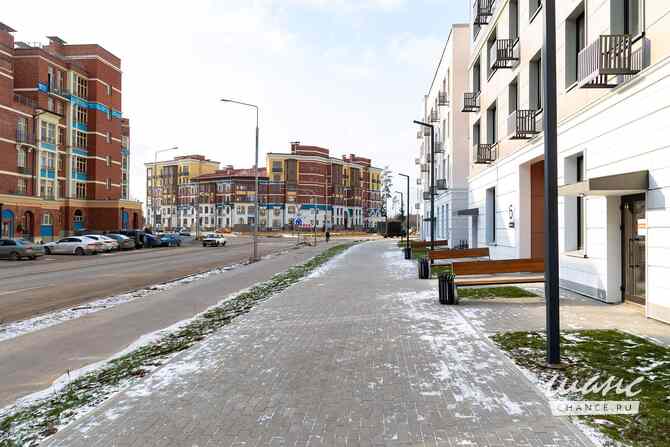 аренда - помещения различного назначения Красногорск - изображение 2