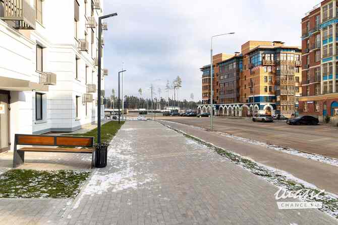 аренда - помещения различного назначения Красногорск - изображение 3