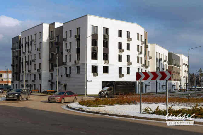 аренда - помещения различного назначения Красногорск - изображение 6