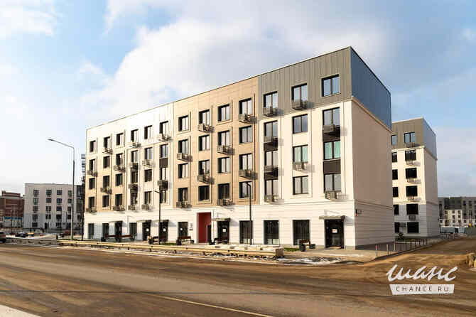 аренда - помещения различного назначения Красногорск - изображение 10