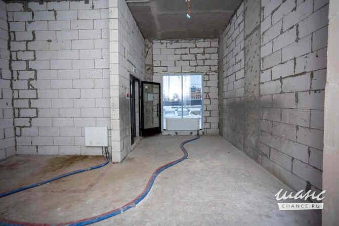 аренда - помещения различного назначения Красногорск - изображение 8