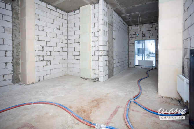 аренда - помещения различного назначения Красногорск - изображение 7