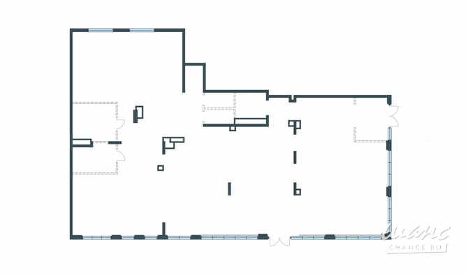 аренда - помещения различного назначения Москва - изображение 10