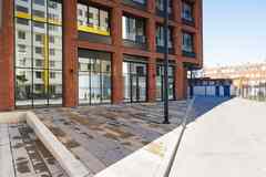 аренда - помещения различного назначения