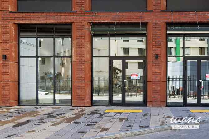 аренда - помещения различного назначения Москва - изображение 3