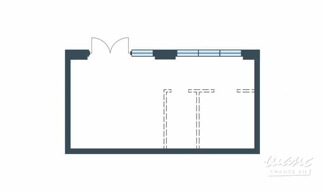 аренда - помещения различного назначения Москва - изображение 9