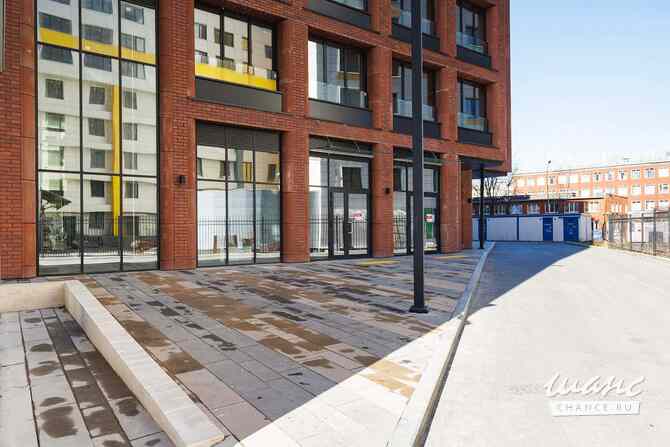 аренда - помещения различного назначения Москва - изображение 1