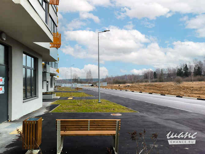 аренда - помещения различного назначения Одинцово - изображение 3