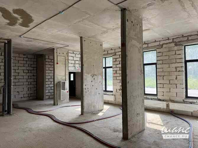 аренда - помещения различного назначения Одинцово - изображение 2