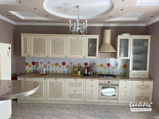 Дом 290 м², Речная улица, 270 Москва - изображение 6