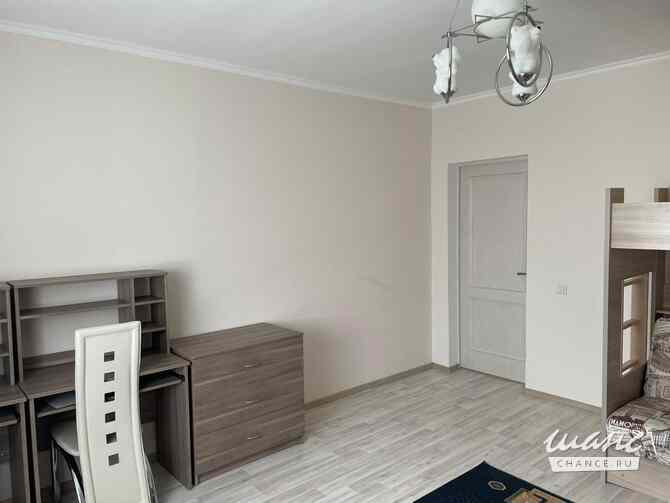 Дом 290 м², Речная улица, 270 Москва - изображение 9