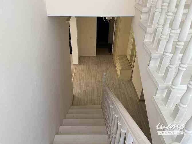 Дом 290 м², Речная улица, 270 Москва - изображение 10