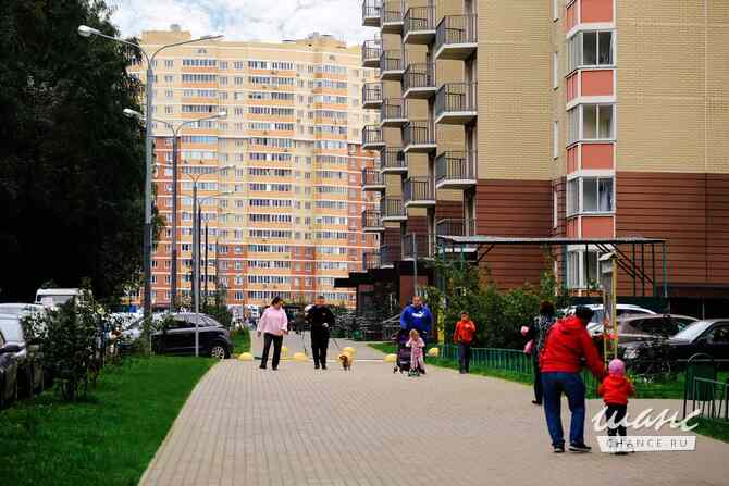 продажа - другое Балашиха - изображение 5