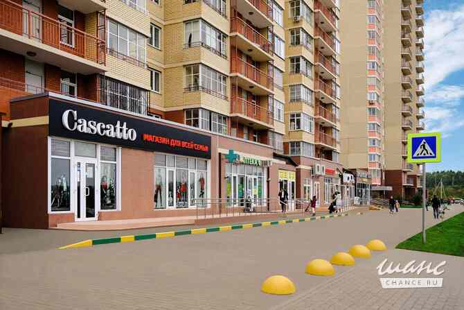 продажа - другое Балашиха - изображение 7