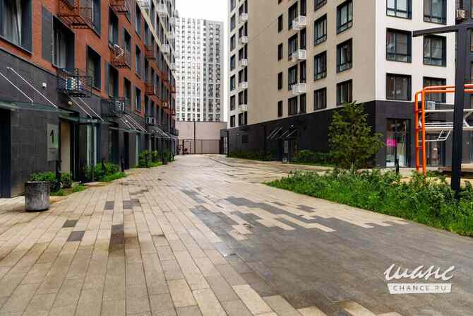 продажа - помещения различного назначения Москва - изображение 2