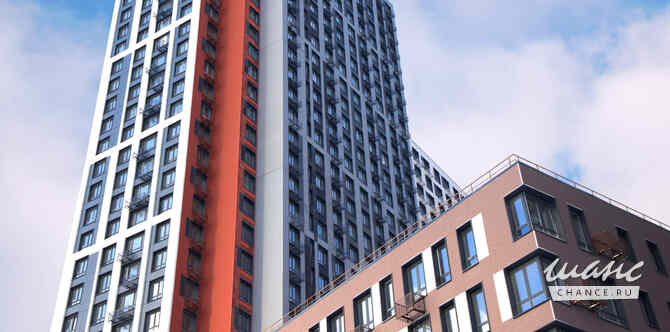 продажа - помещения различного назначения Москва - изображение 8