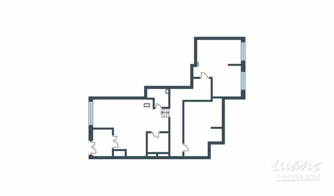 продажа - помещения различного назначения Коммунарка - изображение 8