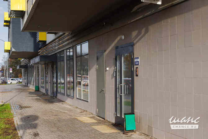 продажа - помещения различного назначения Коммунарка - изображение 1