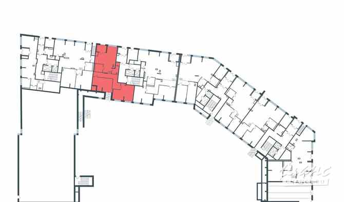 продажа - помещения различного назначения Коммунарка - изображение 9