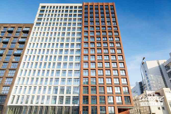 продажа - помещения различного назначения Москва - изображение 3