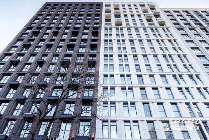 продажа - помещения различного назначения Москва - изображение 7