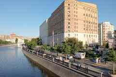 продажа - здания, строения