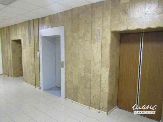 продажа - здания, строения Москва - изображение 10