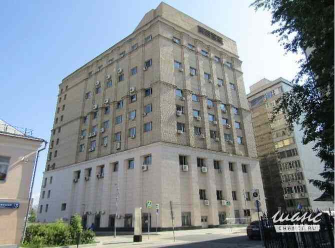 продажа - здания, строения Москва - изображение 7