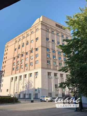 продажа - здания, строения Москва - изображение 3