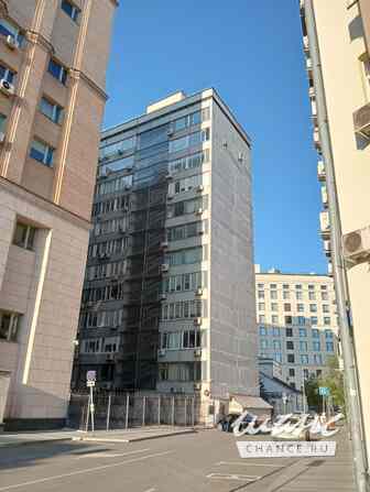 продажа - здания, строения Москва - изображение 4