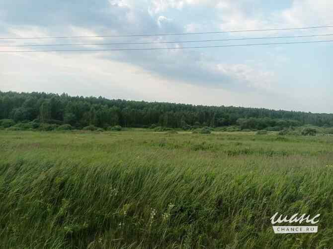 Земельный участок 157300 соток Думиничи - изображение 4