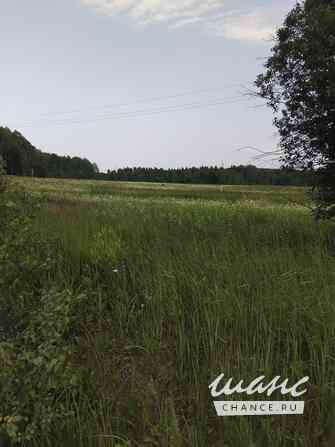 Земельный участок 157300 соток Думиничи - изображение 2