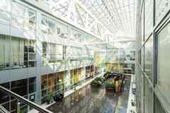 аренда - офисные помещения