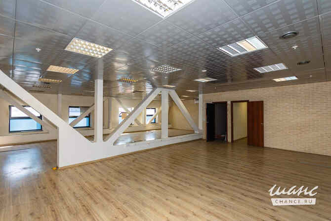 аренда - офисные помещения Москва - изображение 6