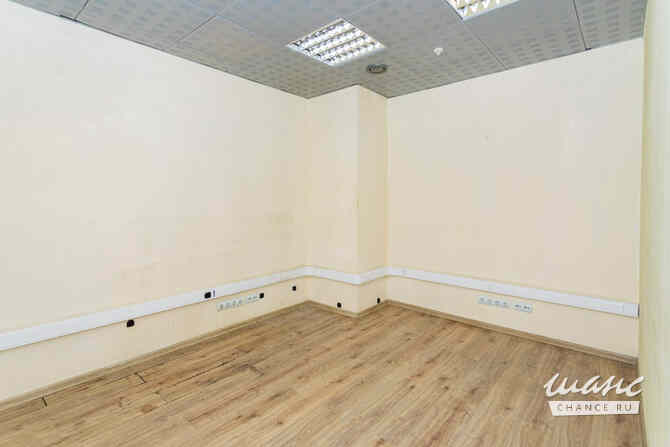 аренда - офисные помещения Москва - изображение 7
