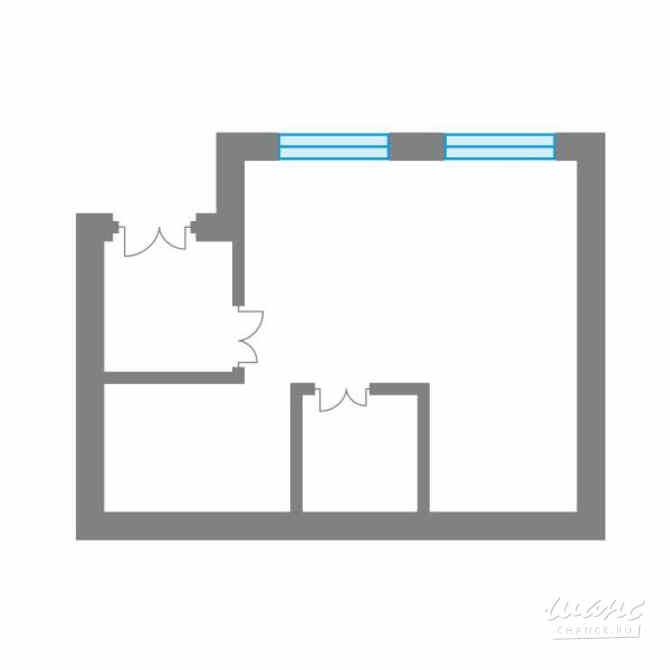 аренда - офисные помещения Москва - изображение 3