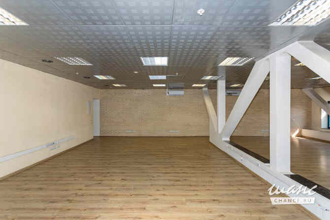 аренда - офисные помещения Москва - изображение 9