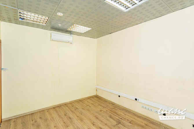 аренда - офисные помещения Москва - изображение 8