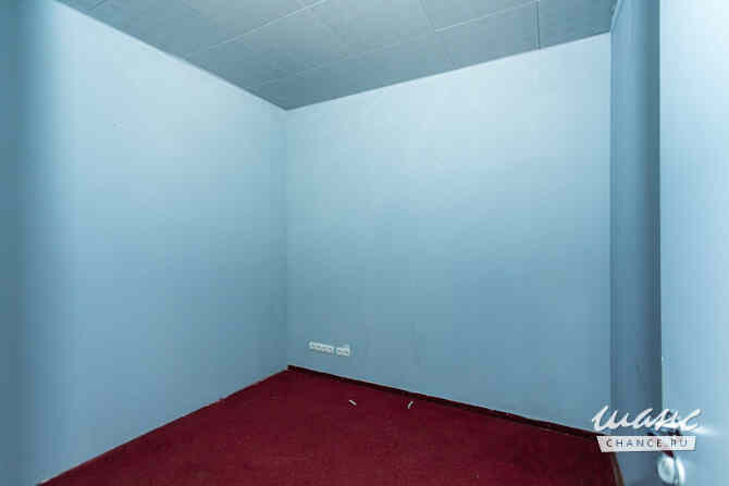 аренда - офисные помещения Москва - изображение 10