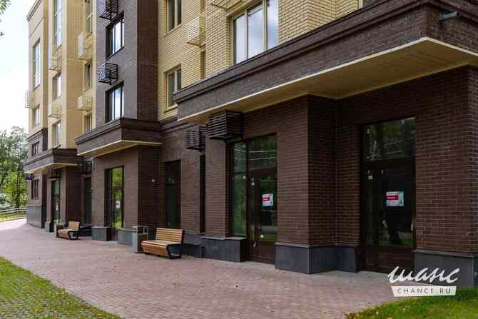 аренда - помещения различного назначения Королев - изображение 2