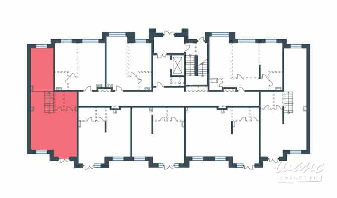 аренда - помещения различного назначения Королев - изображение 8