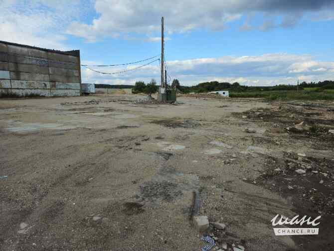 Земельный участок 80 соток Наро-Фоминск - изображение 6