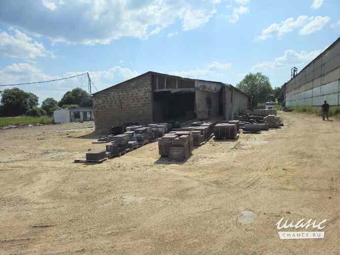 Земельный участок 80 соток Наро-Фоминск - изображение 4