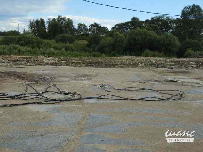Земельный участок 80 соток Наро-Фоминск - изображение 9