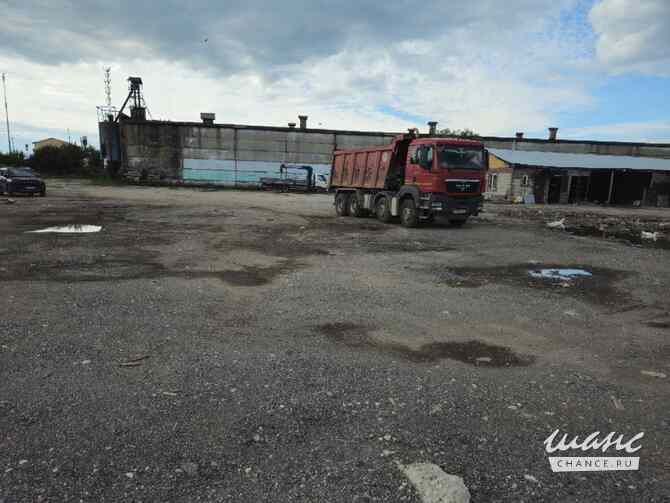 Земельный участок 80 соток Наро-Фоминск - изображение 2