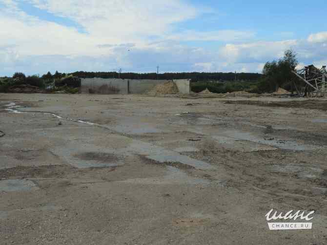 Земельный участок 80 соток Наро-Фоминск - изображение 7