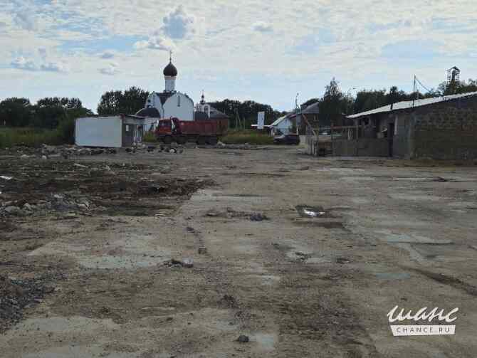 Земельный участок 80 соток Наро-Фоминск - изображение 8