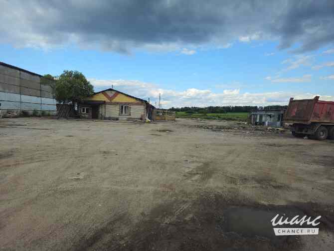 Земельный участок 80 соток Наро-Фоминск - изображение 3