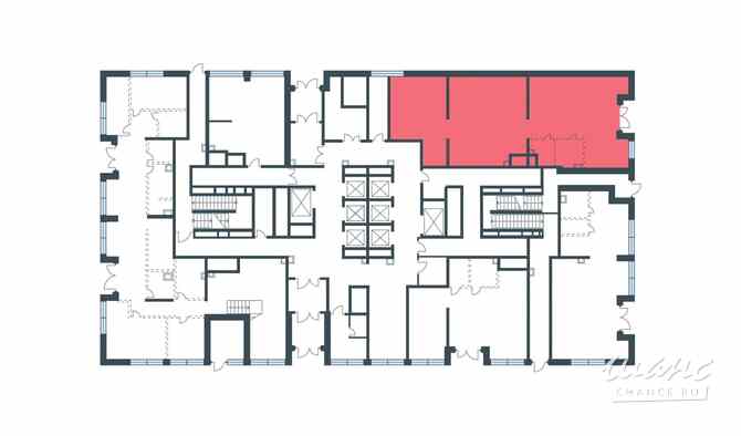 аренда - помещения различного назначения Москва - изображение 8