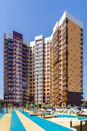 Сдам в аренду гараж 13.7 м Одинцово - изображение 9